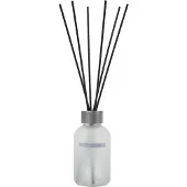 Wellmark Geurstokjes Maxi 500ml - cozy blossom - zilveren ring - GOOD VIBES 8720828222010