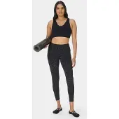 Sweaty Betty Ultimate studio voop bra