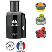 Magimix Slowjuicer Juice expert 3 18081EB