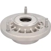 FEBI BILSTEIN Veerpoot 188569