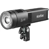 Godox RS100R Full Colour RGB LED Light 100WS