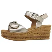 Gabor 84.653 Sandalen | Maat 7.5
