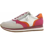 Jana Ballerina's Jana 23774 Fucsia dames 37