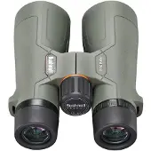 Bushnell Trophy 10x50 xtreme 2016 green