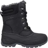 CMP Boots 'Atka' | 40 | female