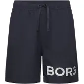 Björn Borg Swim Shorts Marine | Maat: 146-152