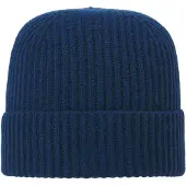 Jack & Jones Muts 'JACCOPENHAGEN' navy