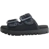 Gabor 83.741 Slippers | Maat 39
