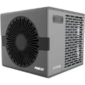 Poolex Nano 2026 5kw Reversible Warmtepomp