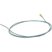Geberit aansluitkabel voor Sigma80 bedieningsplaat, rechthoekig, 242658001