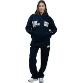 Hillside Calabasas Trainingspak - Maat s