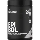 Dedicated Nutrition Epi-Bol - 60 caps