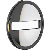 Polar Pro Center Split for Helix Maglock System