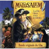 Analekta Leitmotiv