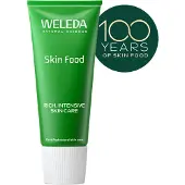 Weleda Skin Food 75 ml