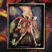 Import Astral Disaster (The Definitive Edition) Coffret