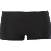 Sloggi Short Feel Sensational | Maat: 42 | Kleur: Zwart