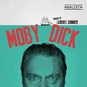 OUTHERE Moby Dick