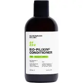 Scandinavian Biolabs Mannen Mannen haarverzorging Bio-Pilixin Conditioner Men 250 ml