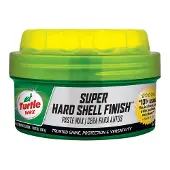 Turtle Wax 53190 Wax