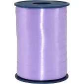Ballonnenkoning only Lint lila 10 mm (250 meter)