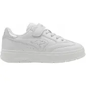 Kangaroos Lage sneakers K-GK Ready EV kind 35