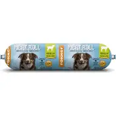 Fokker Meat Roll Lam 4x800g