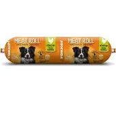 Fokker Meat Roll Kip 4x800g
