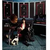 Sony Phrazes For The Young/Lp