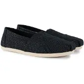 Toms Alpargata Classic Schoenen
