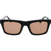 WEB EYEWEAR Web Sunglasses WE0362 05J 52