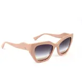 Ana Hickmann Sunglasses HI9206 D01 54