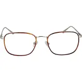 Taylor Morris Brilrand SW8 C1 51