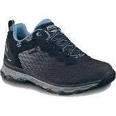 Meindl Activo Sport Lady Gtx