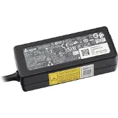 Acer NP.ADT0A.077 oplader 45W