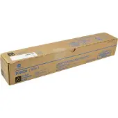 Konica Minolta A9E8150 (TN-514) Toner Zwart