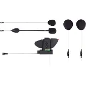 Midland Bt Pro Hi-fi Intercom Audiokit