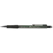 Faber-Castell Grip 1345 vulpotlood 1 stuk(s)