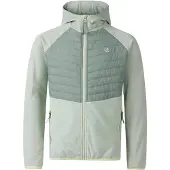 Dare 2b Switch Out Hybrid Softshelljack
