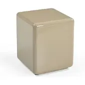 Starfurn salontafel - 30x30x37 cm