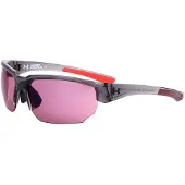 Under Armour Ua-0012-s-268 Zonnebril