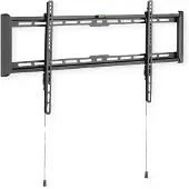 Value TV-Wandhalterung, 27 mm Wandabstand