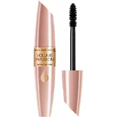 Max Factor Make-up Ogen Volume Infusion Mascara Black 13,10 ml