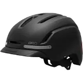 Giro Ethos Mips Stedelijke Helm
