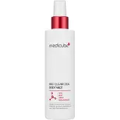 Medicube - Red Clear Cica Body Mist - Red - 200 ml