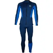 Aqua Lung Fitflex 3 Mm Duikpak