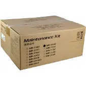 Kyocera MK-1130 Maintenance Kit