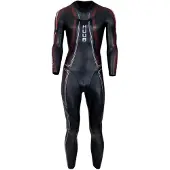 Huub Aerious Iii 3:5mm Langemouw Neopreen Wetsuit