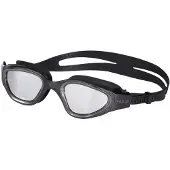 Huub Mirage Zwembril Met Spiegelglazen