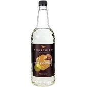 Sweetbird Koffiesiroop Almond, 1 l